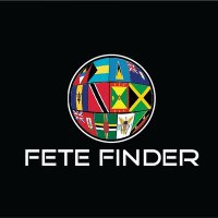 FeteFinders(@FeteFinders) 's Twitter Profile Photo