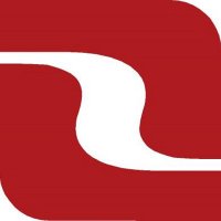 Red River Bank(@redriverbank) 's Twitter Profile Photo