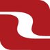 Red River Bank (@redriverbank) Twitter profile photo Red River Bank (@redriverbank) Twitter profile photo