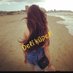 Ďєℓỉ ķǘקєℓỉ (@3xdelii_d) Twitter profile photo Ďєℓỉ ķǘקєℓỉ (@3xdelii_d) Twitter profile photo