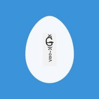 casefile Gdndb (@gdndb6) 's Twitter Profile