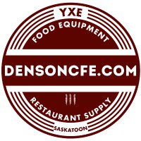 Densoncfe Saskatoon (@denson_stoon) 's Twitter Profile