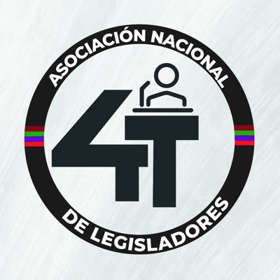 Legisladores de la 4T trabajando por el bienestar de las y los mexicanos.