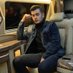 Bilalcanklyc (@bilalcanklyc) Twitter profile photo Bilalcanklyc (@bilalcanklyc) Twitter profile photo