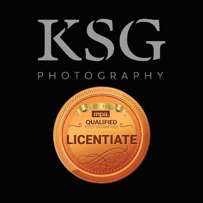 KSG Photography Profile