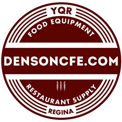 Founded in 1990, Denson has grown into Saskatchewan’s largest locally owned dealer in the Province. And now we have our new store open at 500 10th Ave, Regina,