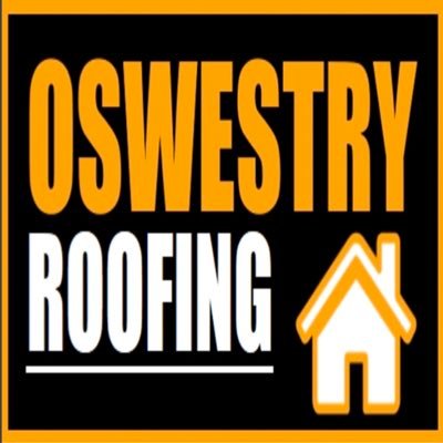 SLATING & TILING /// FLAT ROOFING /// STORM DAMAGE REPAIRS /// RUBBER ROOFING /// RE-ROOF’s /// METAL SHEET CLADDING /// ROOF REPAIRS /// RIDGES