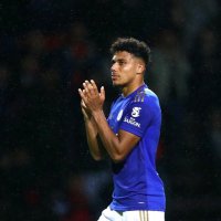 James Justin (@jamesjustin98) 's Twitter Profile