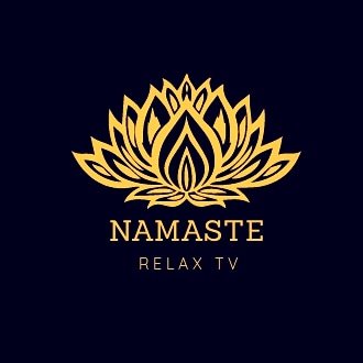 Nature Relaxation Music Videos For Nature Lovers, Meditation, Yoga, Reiki, Spa, Stress Relief, & Anxiety...
✨Love and Light🙏✨