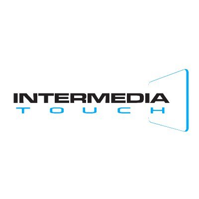 Intermedia Touch is a leading integrator of interactive digital signage solutions. Contact us at: (305) 517-3894 or info@intermediatouch.com