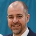 Mike Hall (@jsa_mike) Twitter profile photo Mike Hall (@jsa_mike) Twitter profile photo