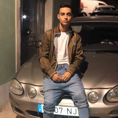 @goncalo_vb V-Block 2625 Rossi Wet Bed Gang