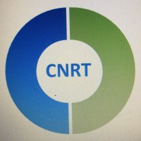HRCH Richmond CNRT (@cnrthrch) 's Twitter Profile Photo HRCH Richmond CNRT (@cnrthrch) 's Twitter Profile Photo