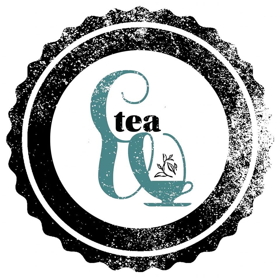 Organic, original blends of tea and a little D n’ D. Stop by our shop to roll the dice and try something new.