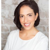 Bosmat Sfadia wolf (@bosmatw) 's Twitter Profile Photo Bosmat Sfadia wolf (@bosmatw) 's Twitter Profile Photo