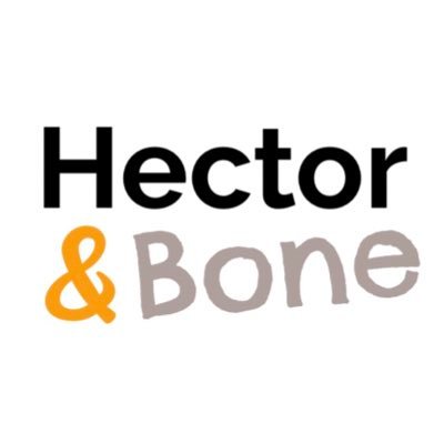 Hector&Boneさんのプロフィール画像