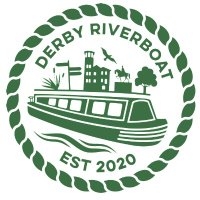 Derby Riverboat (@derbyriverboat) 's Twitter Profile