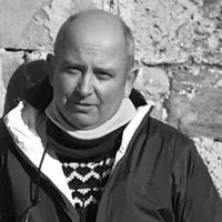 Chris Gerrard (@cmgerrard1) 's Twitter Profile