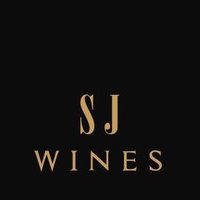 SJ Wines 🇿🇦🍷🥂🍾(@sjwineszaf) 's Twitter Profile Photo