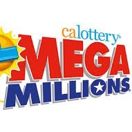 #Megamillions
You could be the next big winner🍀
Anita Peterson