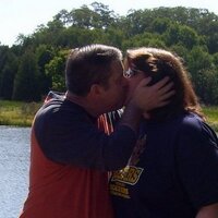 A.D. Paxton (@paxton1993) 's Twitter Profile Photo