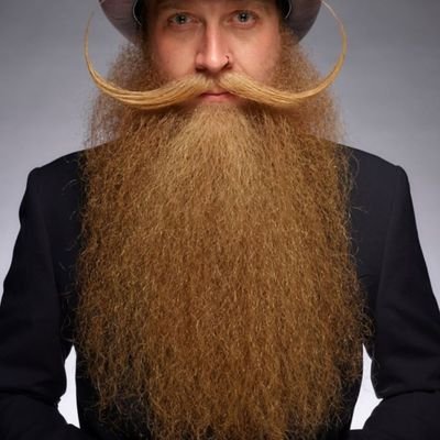 SethCarterChat's profile picture. Chatshow Host, former Limo Driver.