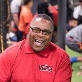 Robert Lewis Jr. (@robertlewisjr13) 's Twitter Profile