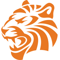 Auburn Tigers Wire(@theauburnwire) 's Twitter Profile Photo