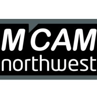 MCAM Northwest(@MCAM_NW) 's Twitter Profile Photo