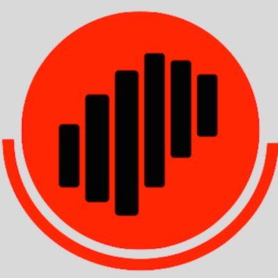 JLipStudios's profile picture. Music Production & Music Education Studio | YouTube Channel based in Midlothian, Scotland #PreSonus

All opinions are MINE alone.