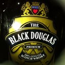 Chris Manser - @manserchris - Twitter