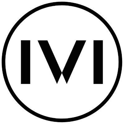 IVIvision's profile picture. Premium Eyewear based in Orange County | Est. 2012 | 
Iconic - Distinctive - Handcrafted

#SeeThroughIVI #IVIvision #ivileague