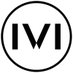 IVI Vision (@IVIvision) Twitter profile photo