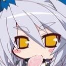 Fkaam's profile picture. 成人済