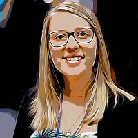 So-Simpless (@so_simpless) 's Twitter Profile