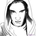 Knact's profile picture. 