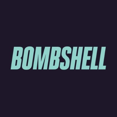 WatCH. Bombshell (2019) Full Movie Online Free