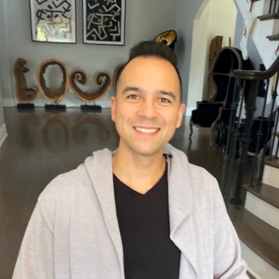 KevinKDugan's profile picture. I help entrepreneurs turn business revenue into cash flow, tax savings, and legacy wealth through passive real estate investments.