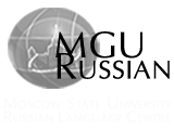 Join the interactive blog about aspects of learning Russian on-line and via skype! http://t.co/CtH4Lr6sxy
