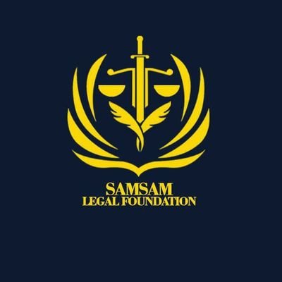 MKhosravinezhad's profile picture. lawyer