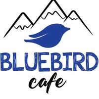 BlueBirdCafeThornton(@BlueBirdCafeTh) 's Twitter Profile Photo