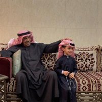 ﮼محمد،سلطان،المجروب (@almajroob) 's Twitter Profile Photo ﮼محمد،سلطان،المجروب (@almajroob) 's Twitter Profile Photo