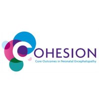 COHESION Core Outcomes in Neonatal Encephalopathy (@cohesion_cos) 's Twitter Profile Photo