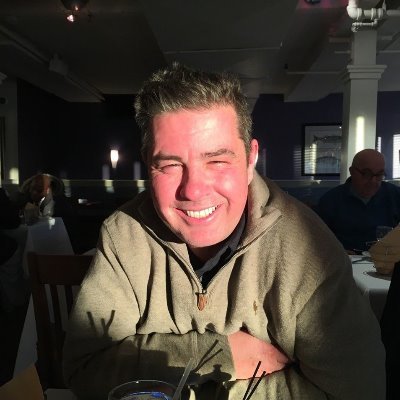 OutPutNetworks's profile picture. Salesman, GC, Realtor working on Newburyport and surrounding area in Real Estate.