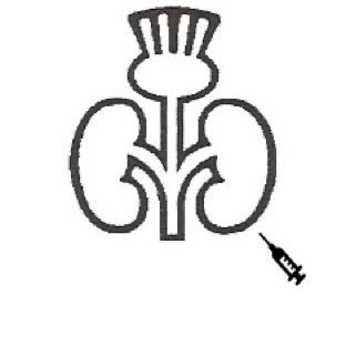 Scottish Renal Biopsy Registry - nationwide registry of all adult native and transplant kidney biopsies. Part of SRR. Lover of all things kidney!