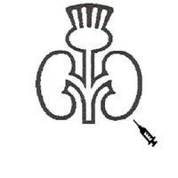 Scottish Renal Biopsy Registry (@scotrenalbiopsy) 's Twitter Profile Photo Scottish Renal Biopsy Registry (@scotrenalbiopsy) 's Twitter Profile Photo