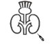 Scottish Renal Biopsy Registry (@scotrenalbiopsy) Twitter profile photo Scottish Renal Biopsy Registry (@scotrenalbiopsy) Twitter profile photo