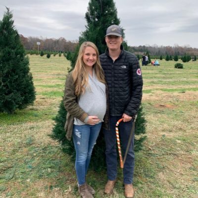 austencampbell6's profile picture. 