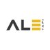 Ale Yapi (@aleyapi) Twitter profile photo Ale Yapi (@aleyapi) Twitter profile photo