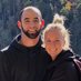 Hayden Chandley (@youngballcoach_) Twitter profile photo Hayden Chandley (@youngballcoach_) Twitter profile photo